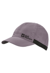 Jack Wolfskin STRAP CAP - Headwear at PeakStyle