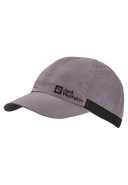 Jack Wolfskin STRAP CAP - Headwear at PeakStyle