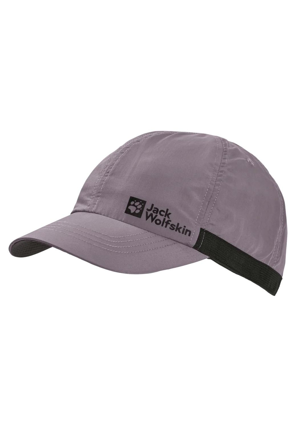 Jack Wolfskin STRAP CAP - Headwear at PeakStyle