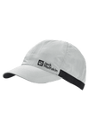 Jack Wolfskin STRAP CAP - Headwear at PeakStyle