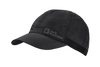 Jack Wolfskin STRAP CAP - Headwear at PeakStyle