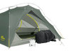 Jack Wolfskin STRATOS LITE III - Zelte bei PeakStyle