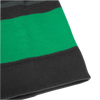 Jack Wolfskin STRIPY KNIT BEANIE K - Headwear at PeakStyle