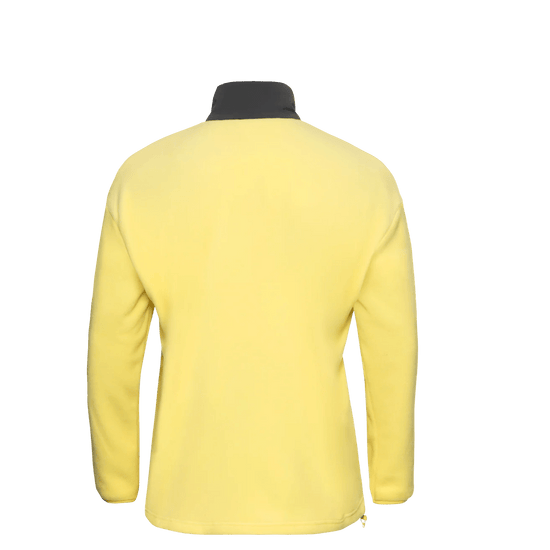 Jack Wolfskin SUMETRO FZ W - at PeakStyle