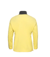 Jack Wolfskin SUMETRO FZ W - at PeakStyle