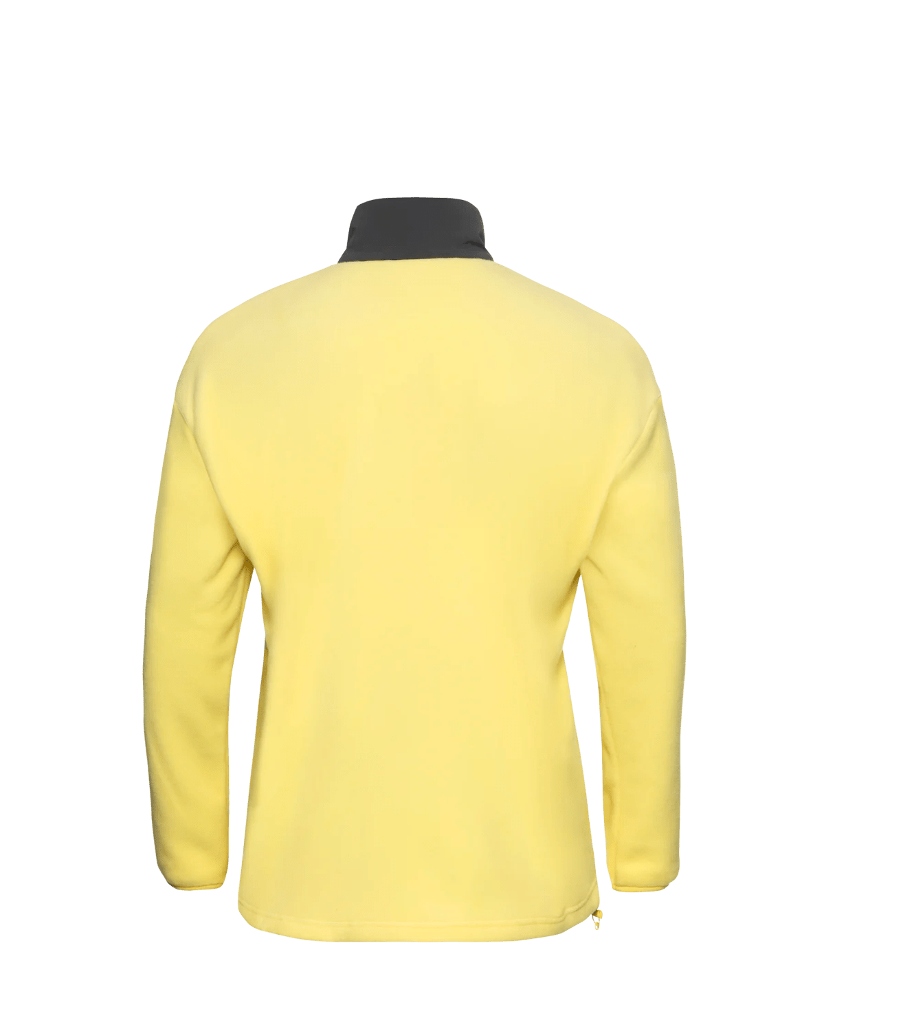 Jack Wolfskin SUMETRO FZ W - at PeakStyle