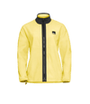 Jack Wolfskin SUMETRO FZ W - at PeakStyle