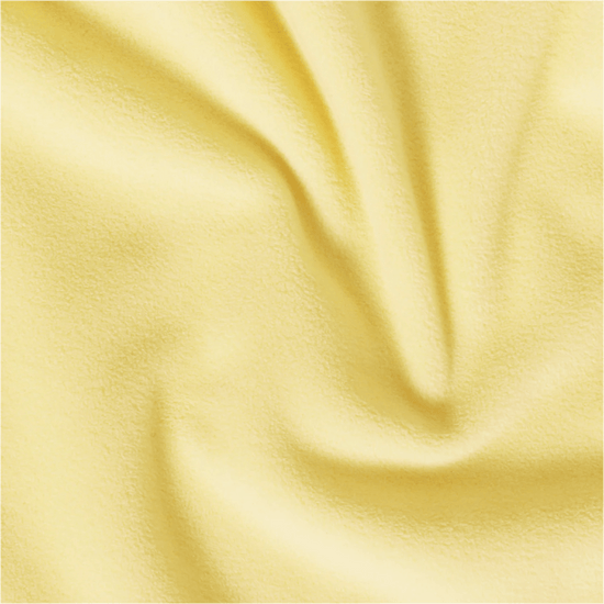 Jack Wolfskin SUMETRO FZ W - at PeakStyle