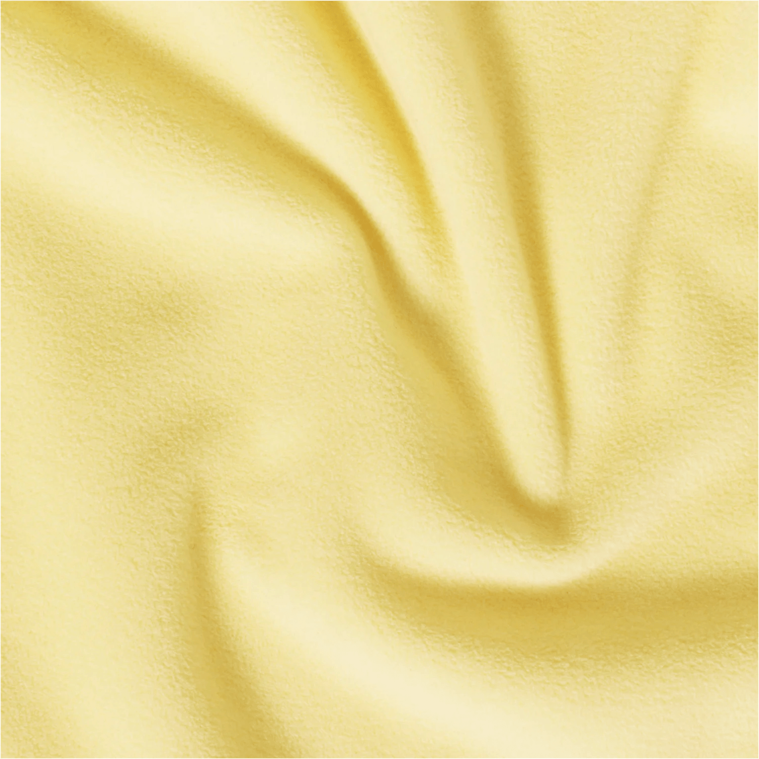 Jack Wolfskin SUMETRO FZ W - at PeakStyle