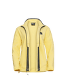 Jack Wolfskin SUMETRO FZ W - at PeakStyle