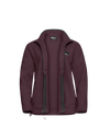Jack Wolfskin SUMETRO FZ W - at PeakStyle