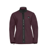 Jack Wolfskin SUMETRO FZ W - at PeakStyle