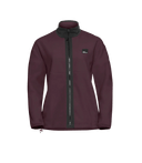 Jack Wolfskin SUMETRO FZ W - bei PeakStyle