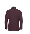 Jack Wolfskin SUMETRO FZ W - at PeakStyle