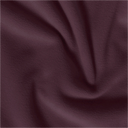 Jack Wolfskin SUMETRO FZ W - bei PeakStyle