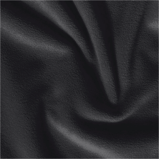 Jack Wolfskin SUMETRO FZ W - at PeakStyle