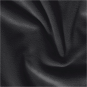 Jack Wolfskin SUMETRO FZ W - bei PeakStyle