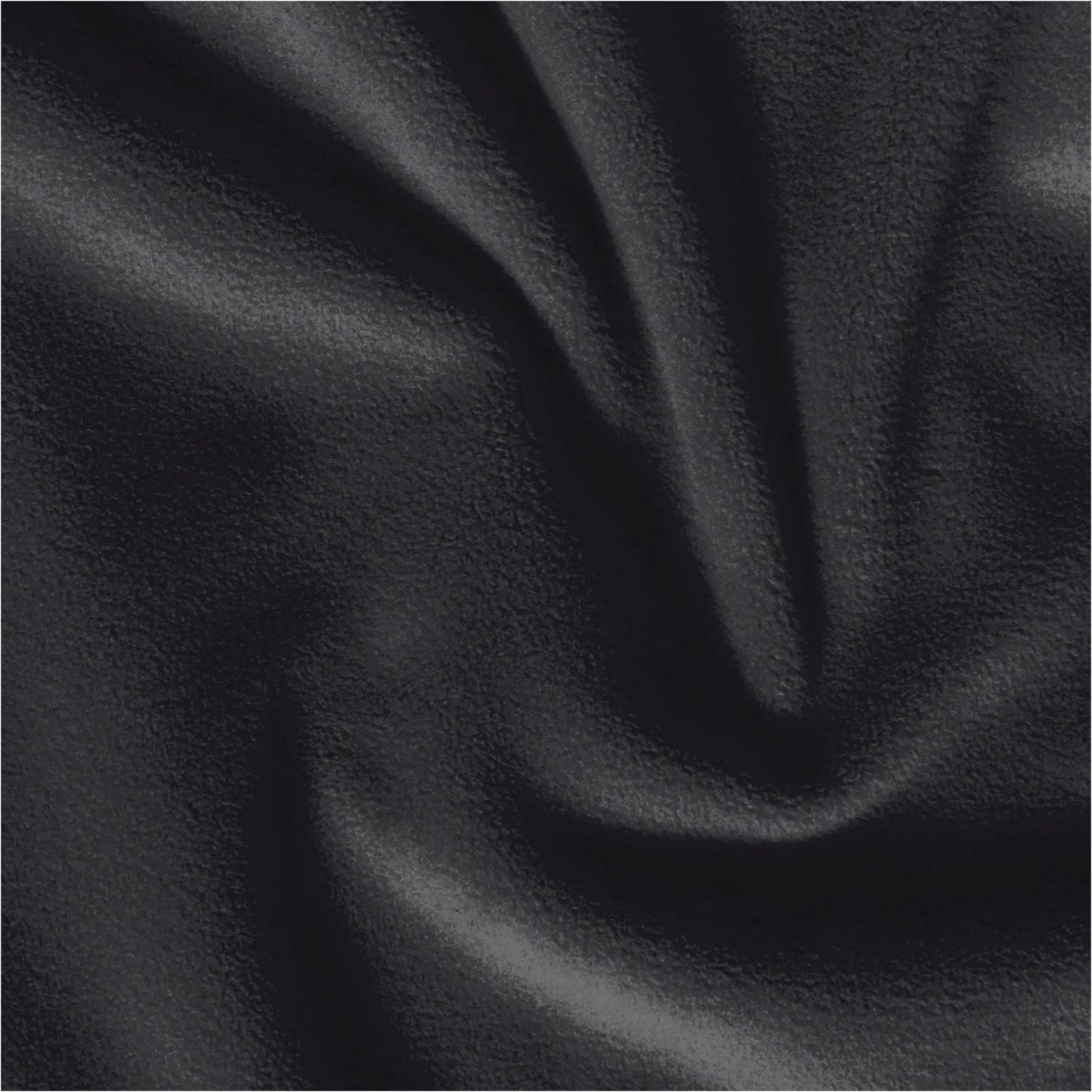 Jack Wolfskin SUMETRO FZ W - at PeakStyle