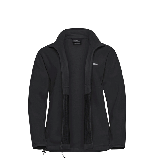 Jack Wolfskin SUMETRO FZ W - at PeakStyle