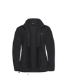 Jack Wolfskin SUMETRO FZ W - at PeakStyle
