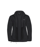 Jack Wolfskin SUMETRO FZ W - bei PeakStyle