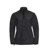 Jack Wolfskin SUMETRO FZ W - at PeakStyle