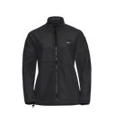 Jack Wolfskin SUMETRO FZ W - bei PeakStyle