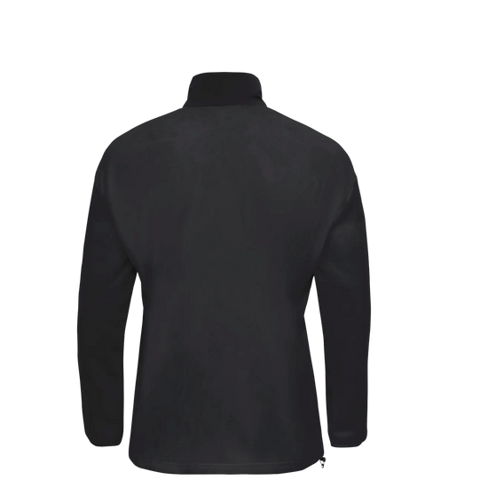 Jack Wolfskin SUMETRO FZ W - at PeakStyle