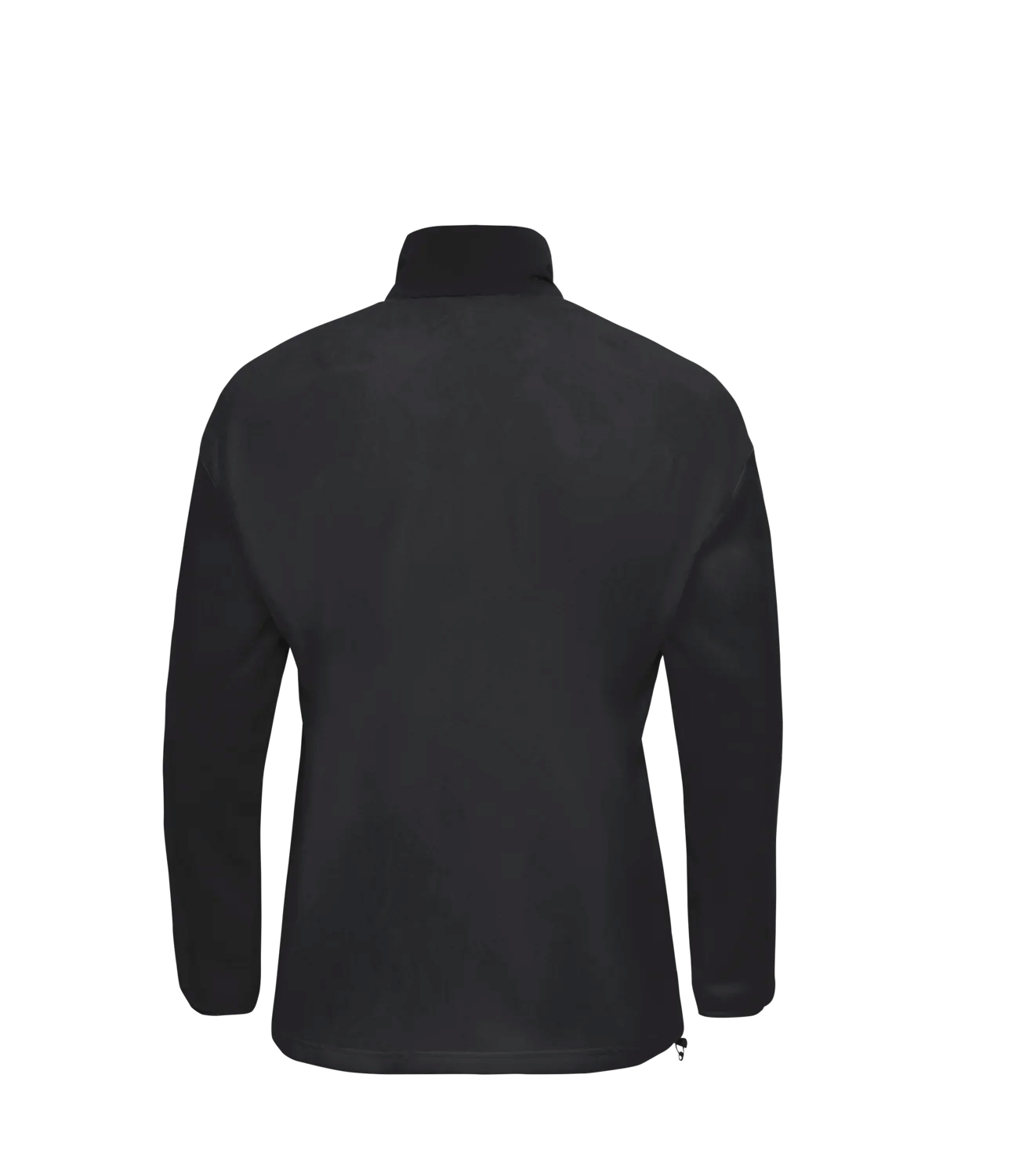 Jack Wolfskin SUMETRO FZ W - at PeakStyle
