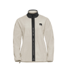 Jack Wolfskin SUMETRO FZ W - at PeakStyle