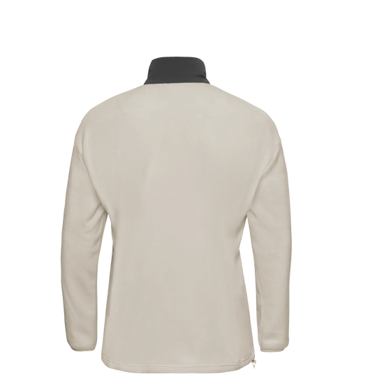 Jack Wolfskin SUMETRO FZ W - at PeakStyle