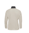Jack Wolfskin SUMETRO FZ W - at PeakStyle