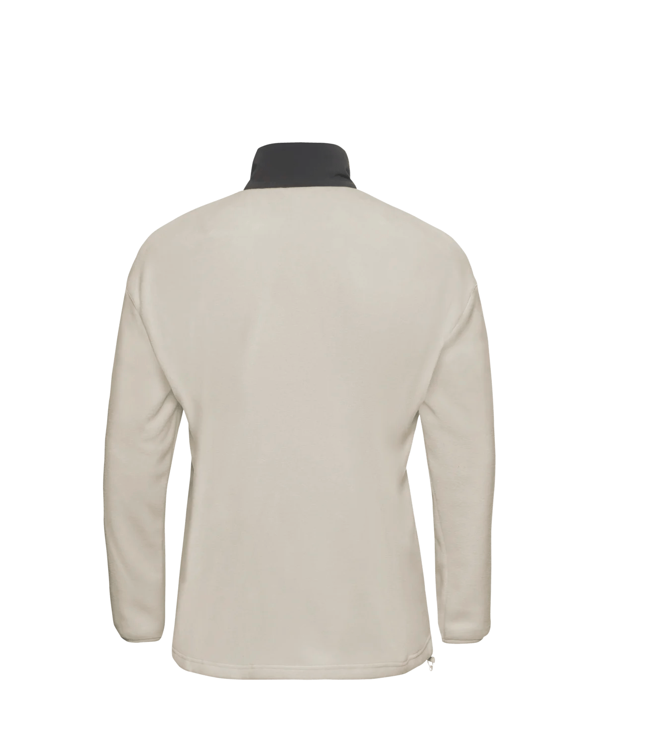Jack Wolfskin SUMETRO FZ W - at PeakStyle