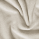 Jack Wolfskin SUMETRO FZ W - bei PeakStyle