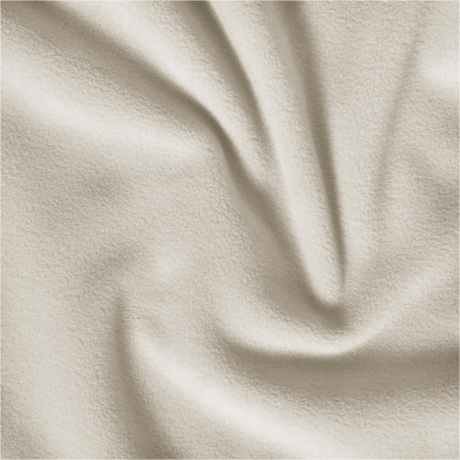 Jack Wolfskin SUMETRO FZ W - at PeakStyle