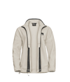 Jack Wolfskin SUMETRO FZ W - at PeakStyle