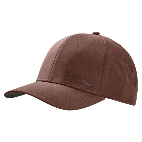 Jack Wolfskin SUMMER STORM XT CAP - Headwear at PeakStyle