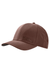 Jack Wolfskin SUMMER STORM XT CAP - Headwear at PeakStyle