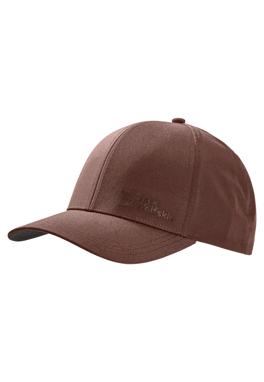 Jack Wolfskin SUMMER STORM XT CAP - Headwear at PeakStyle