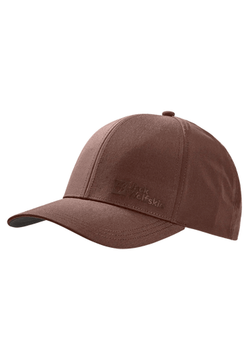 Jack Wolfskin SUMMER STORM XT CAP - Headwear at PeakStyle