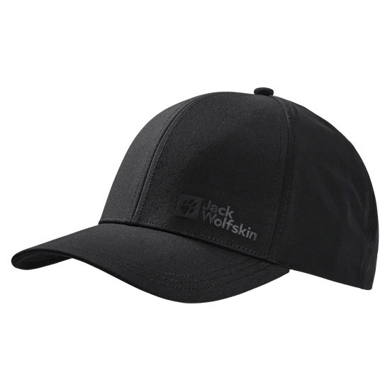 Jack Wolfskin SUMMER STORM XT CAP - Headwear at PeakStyle