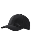 Jack Wolfskin SUMMER STORM XT CAP - Headwear at PeakStyle