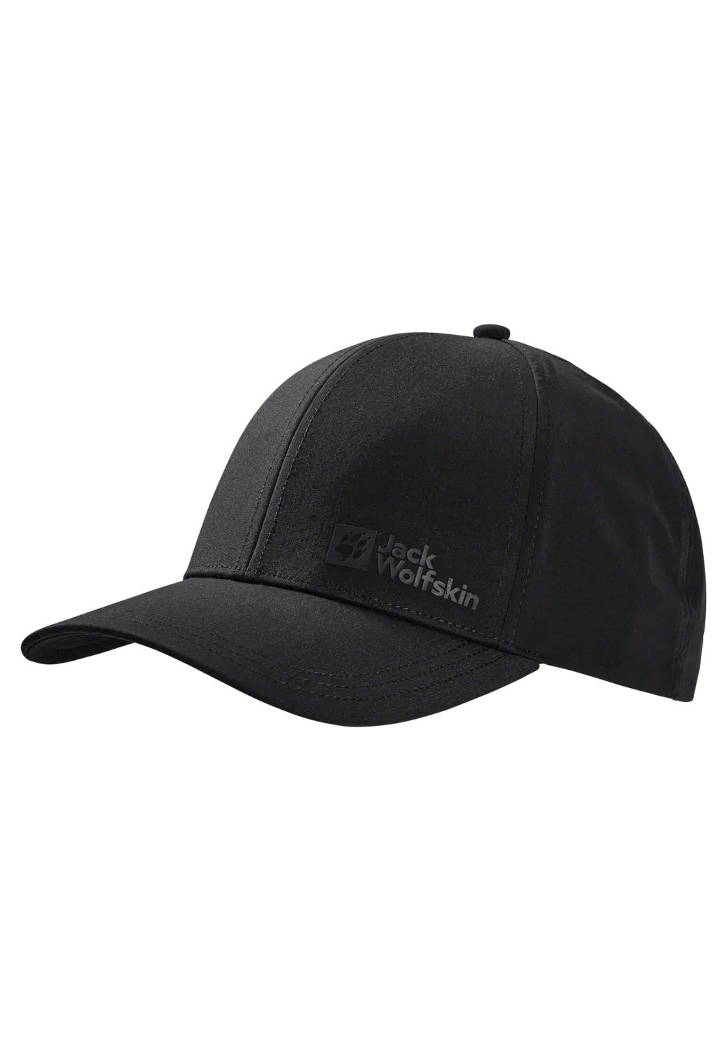 Jack Wolfskin SUMMER STORM XT CAP - Headwear at PeakStyle