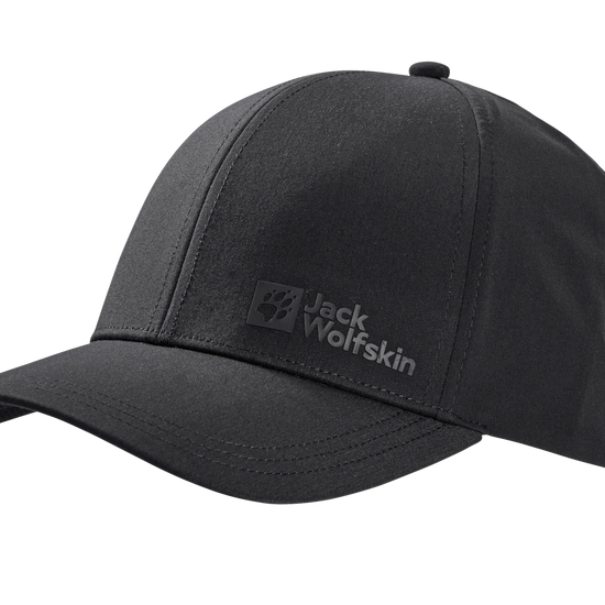 Jack Wolfskin SUMMER STORM XT CAP - Headwear at PeakStyle
