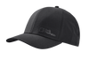 Jack Wolfskin SUMMER STORM XT CAP - Headwear at PeakStyle