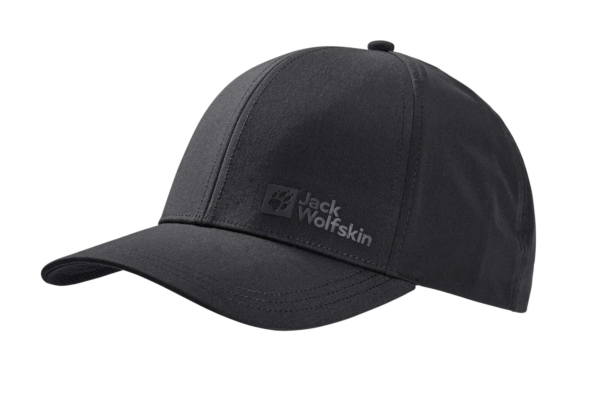 Jack Wolfskin SUMMER STORM XT CAP - Headwear at PeakStyle