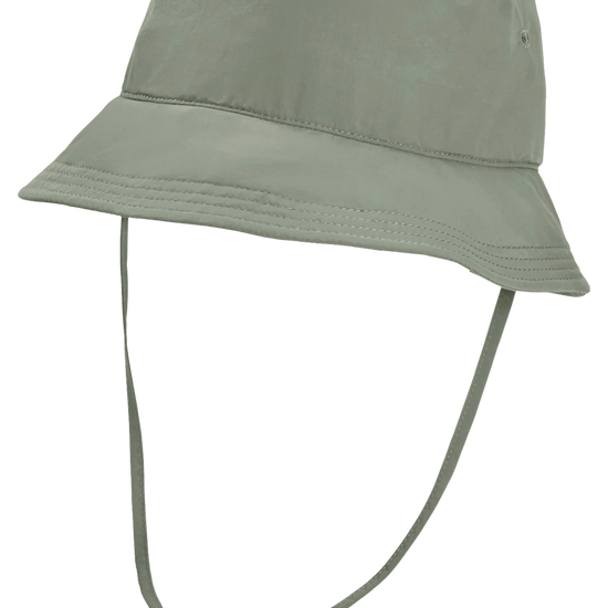 Jack Wolfskin SUN HAT - Headwear at PeakStyle