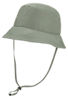 Jack Wolfskin SUN HAT - Headwear at PeakStyle