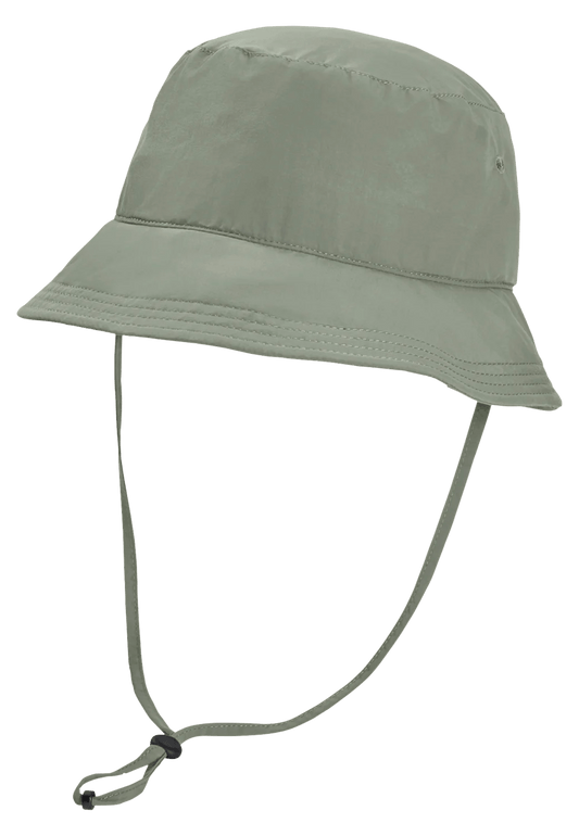 Jack Wolfskin SUN HAT - Headwear at PeakStyle
