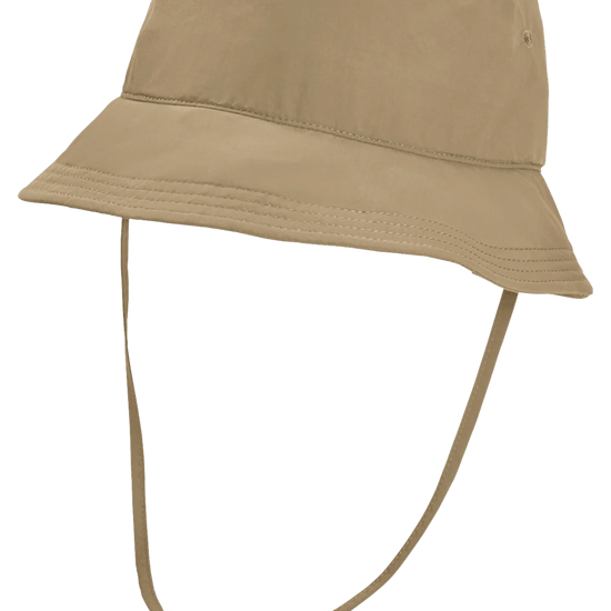 Jack Wolfskin SUN HAT - Headwear at PeakStyle